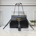 Glami-i - VEL Lady Bags - 376