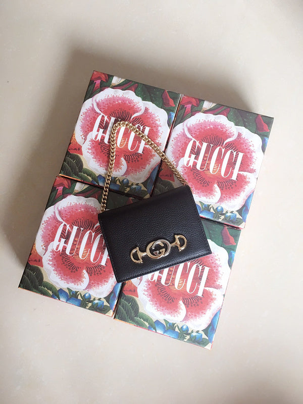Glami-i - Guki Wallet - 492