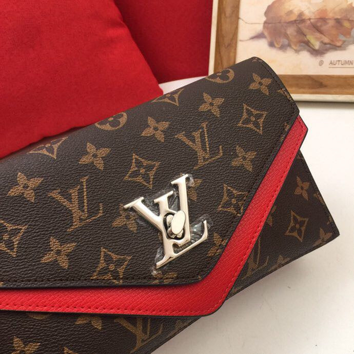 Fashion Lu-Vi bags - 3686
