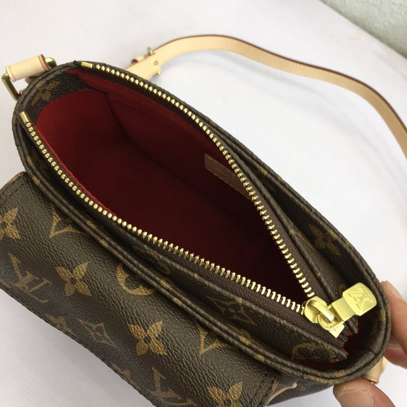 Glami-is - LOV Lady Bags - 955