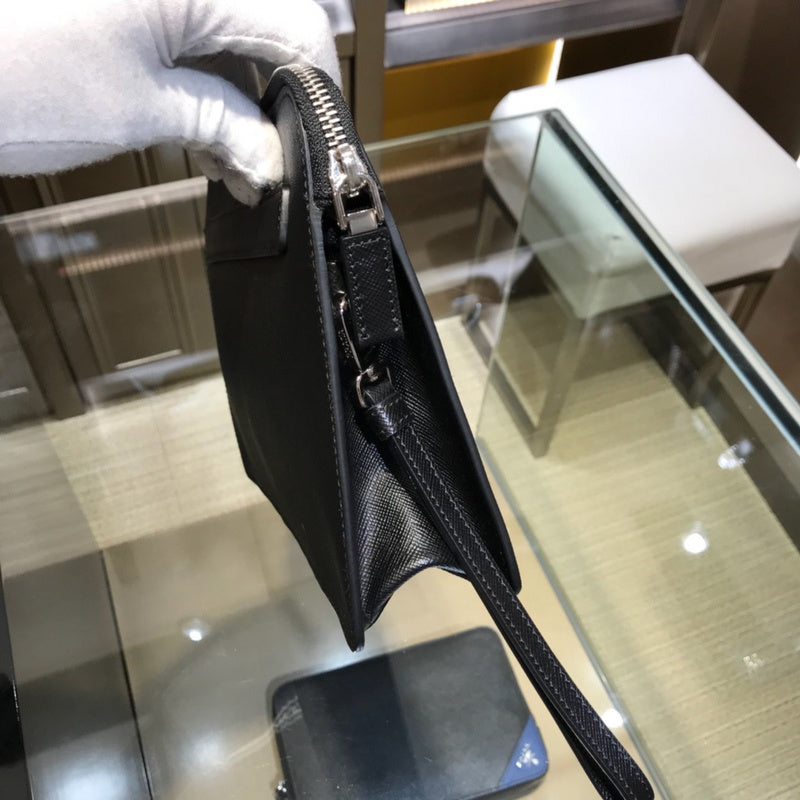 Glami-i - PD Wallets - 059