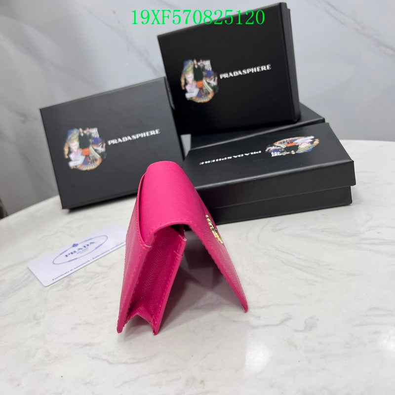 Glami - PD Wallet - 121