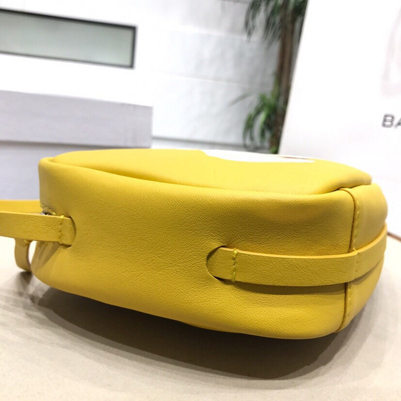 Glami-i - BG Lady Bags - 551