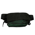 GLAMI Crossbody Bag Green, For Men, Bags 9.8in/25cm
