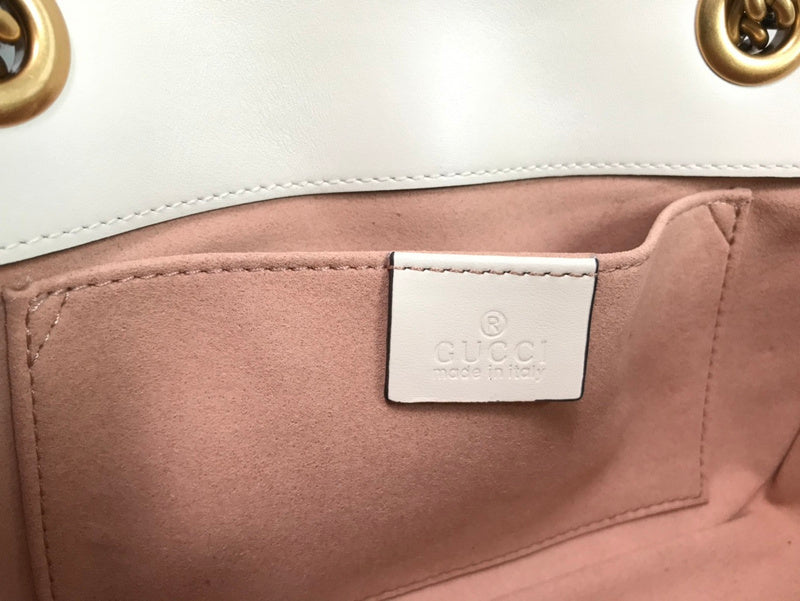 Glami - Glami Bags - 2353