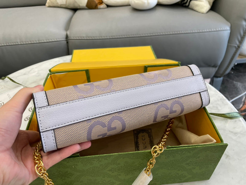 Glami Fashion - GCI Bags - 11733