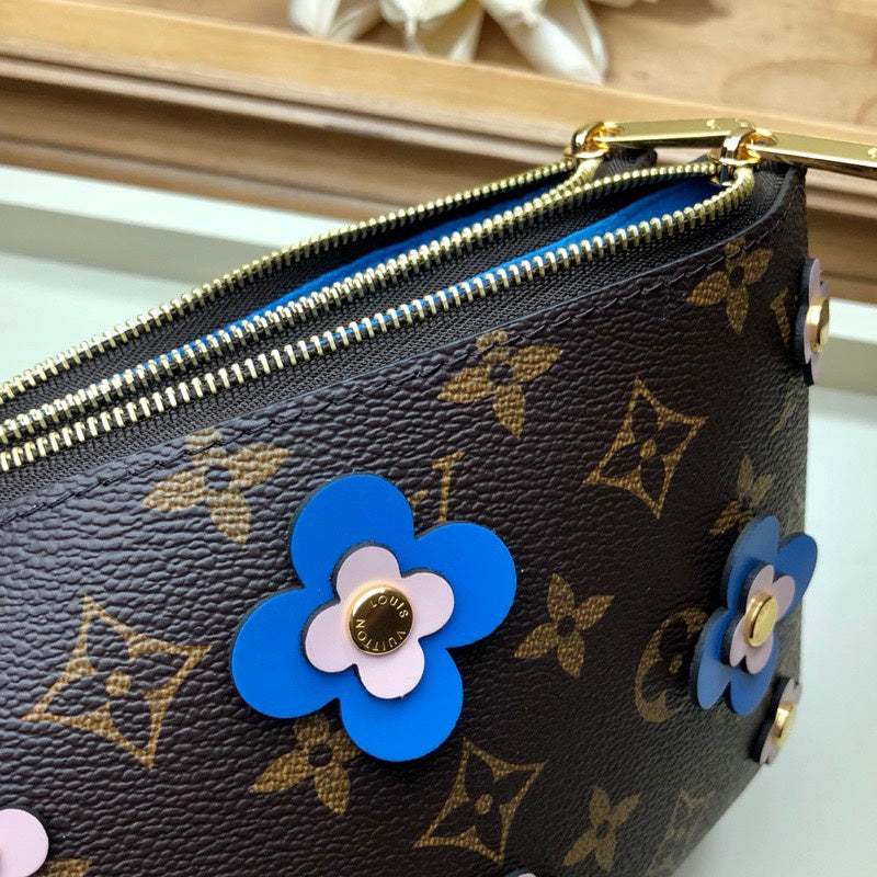 LOV2 Bags - Luxurious Bags  2041