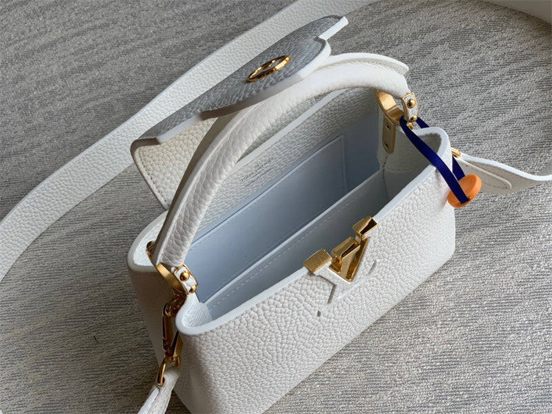 Glami - LOV Bags - 284