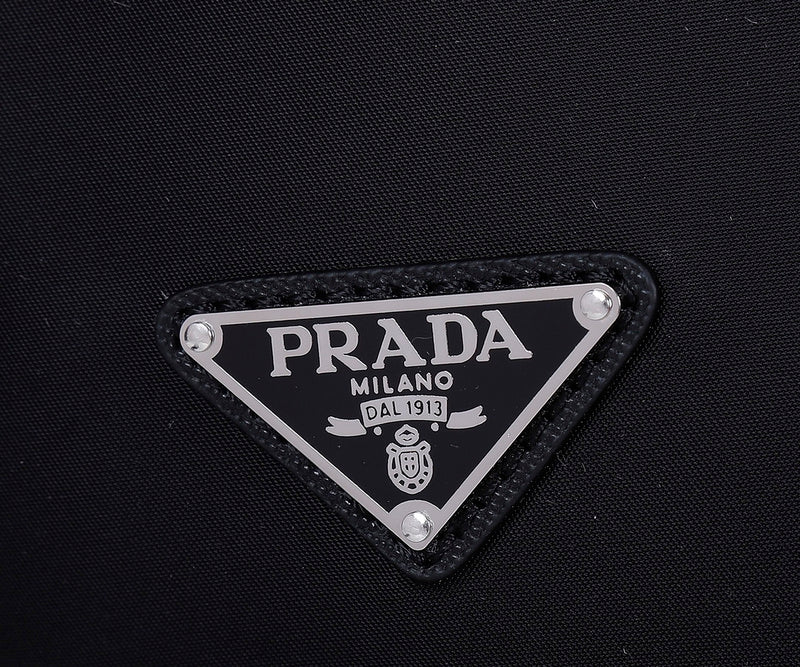 Satchel Bags - PRA Bags - 401