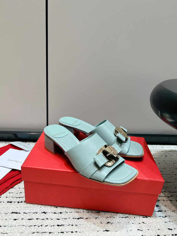 Glami - FGO Women Shoes - 233