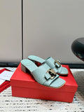 Glami - FGO Women Shoes - 233
