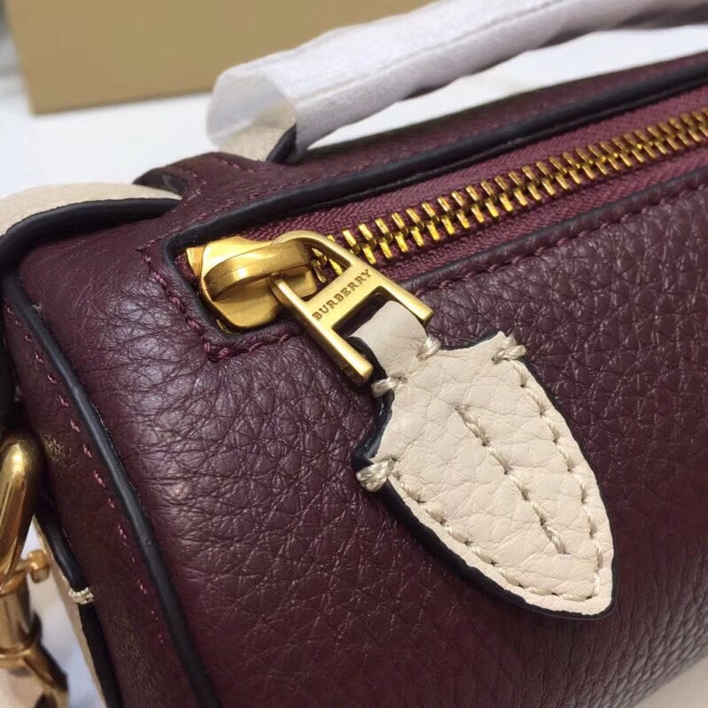 Glami Fashion -BBR Bags - 1612