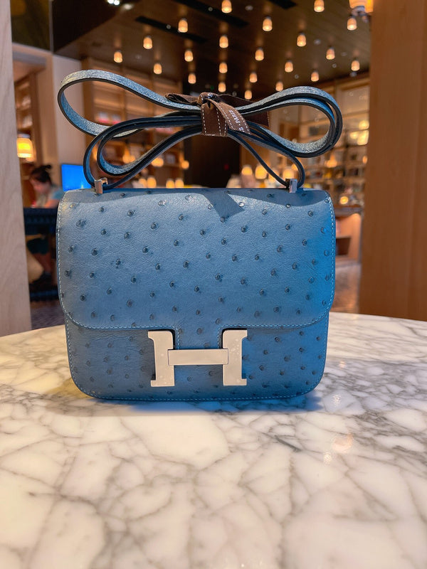 Glami - HMS Bags - 1358