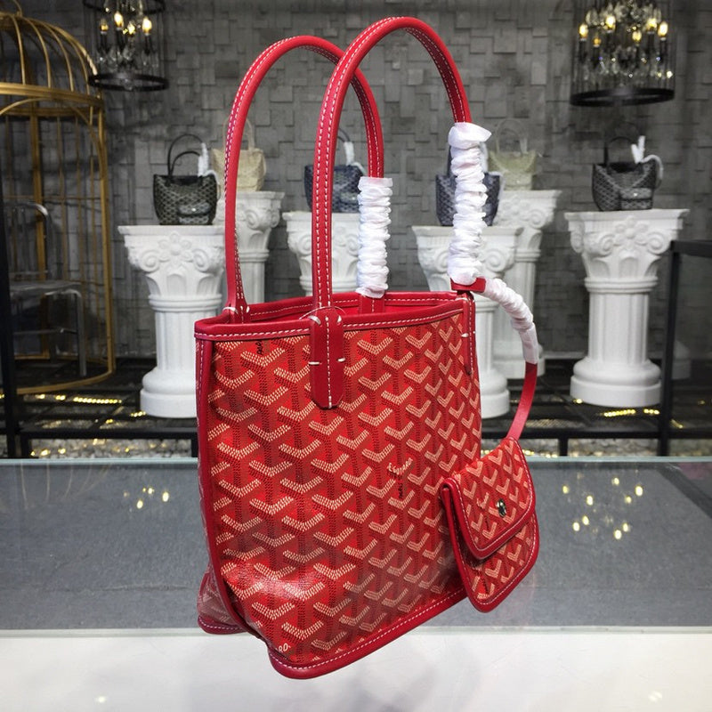 ELE - GOD Bags - 268
