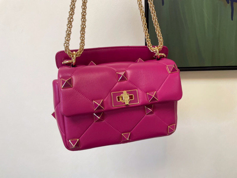 Glami-i - VEL Lady Bags - 042