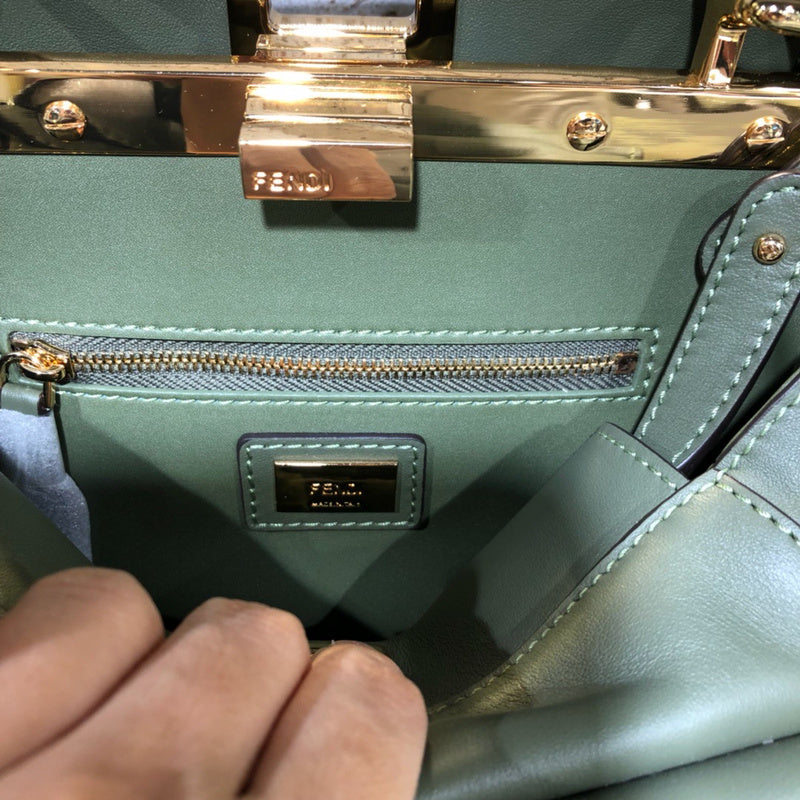 Glami-i - JBE Bags - 241
