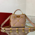 Glamy - VEL Bags - 1442