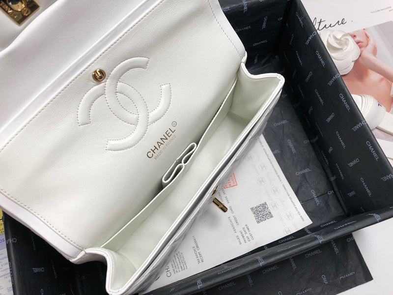 Satchel Bags - CHL Bags - 7468