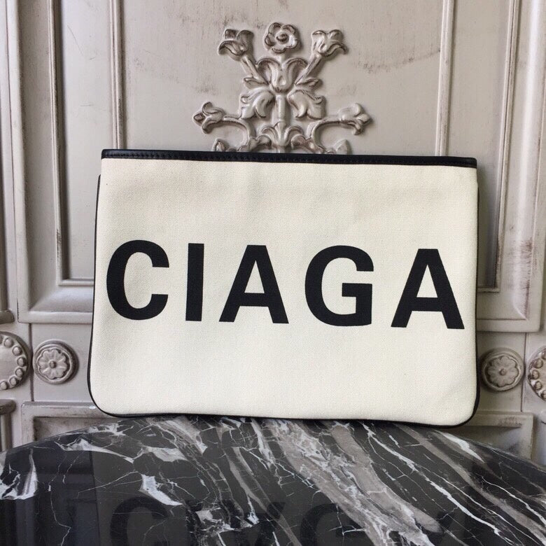 Glami-i - BG Lady Bags - 754