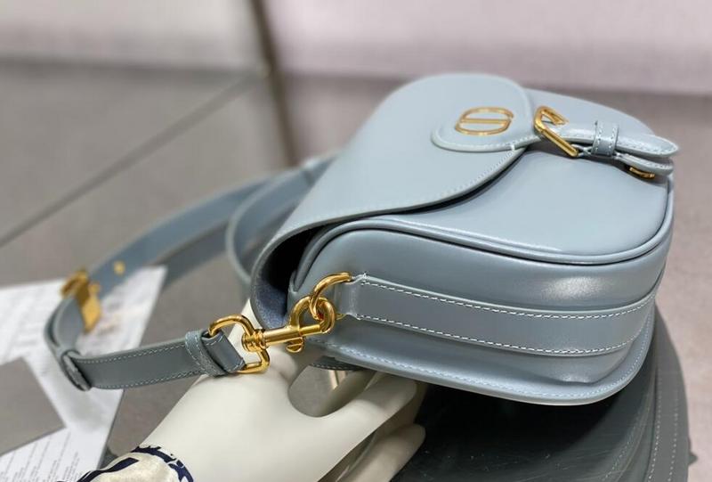 SAMCC - DOR Bags - 326