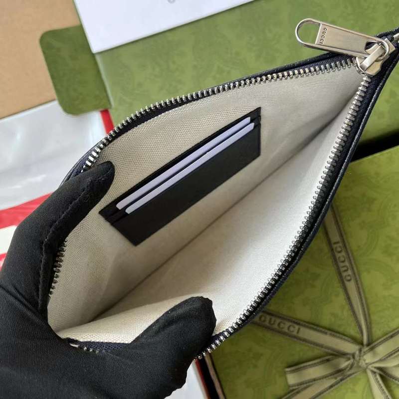 GUI2 Bags - Fashion Bags  448