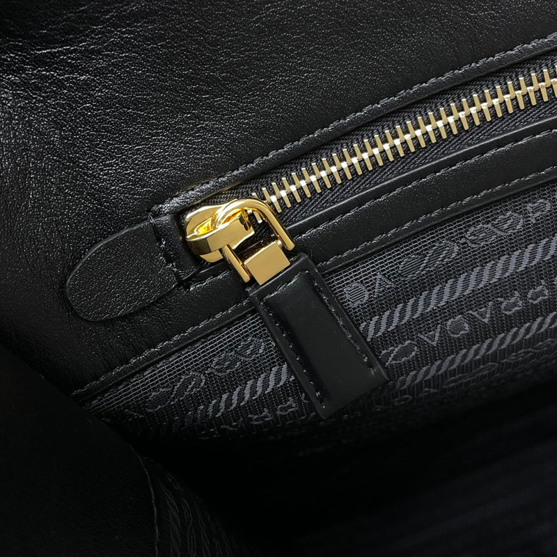 Glami-LAON - PD Bags - 005