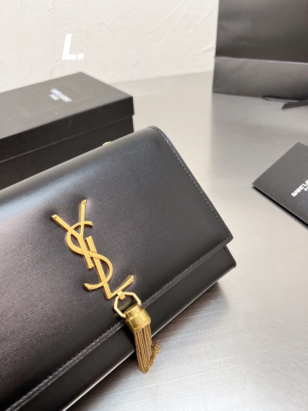 EN - New Arrival Bags SLY 335