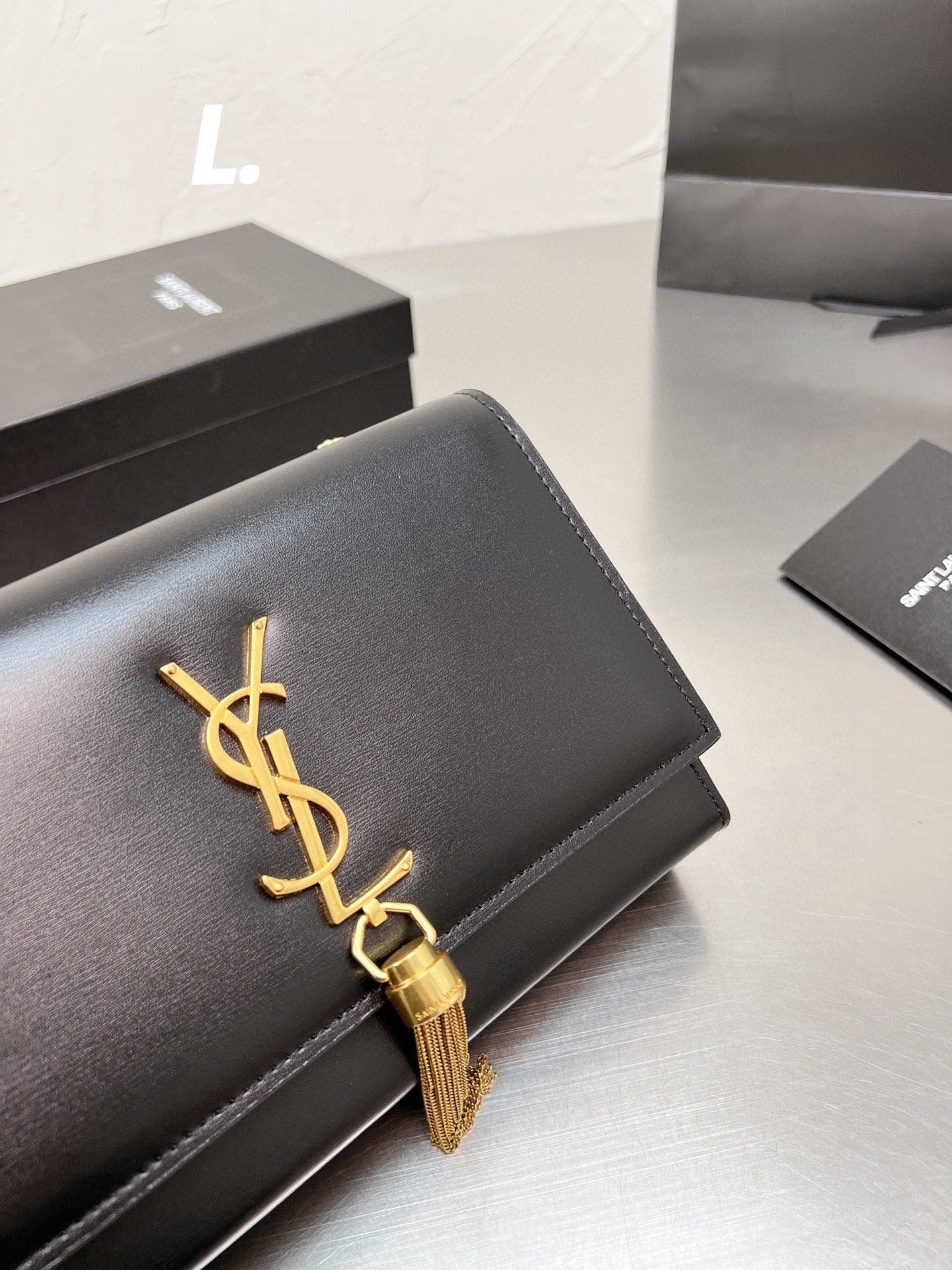 EN - New Arrival Bags SLY 335