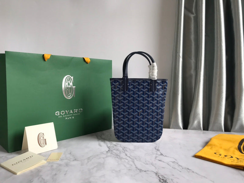 Glami-i - GYO Bags - 104