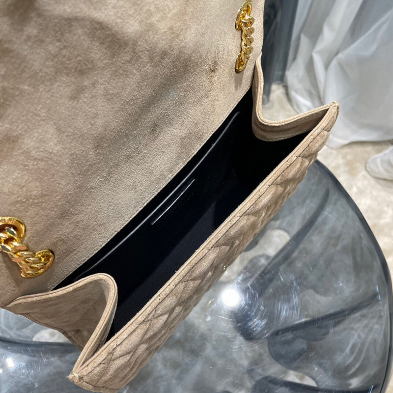 Glami- Glami- - SLY Bags - 1552
