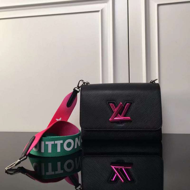 Glami- Glami- Lu-Vi bags - 11894