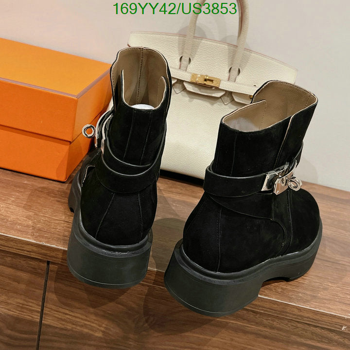 SAMC - HMS Women Shoes - 143