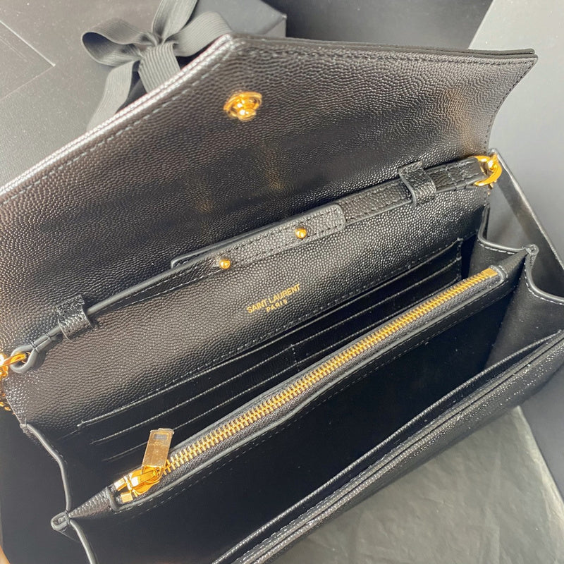 Glamy - YLS Bags - 263