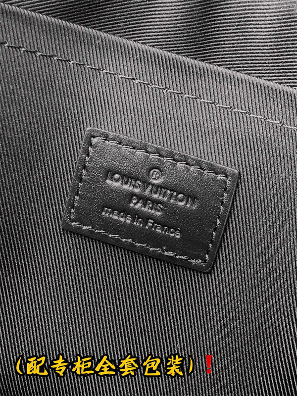 Glami - LOV Bags - 078