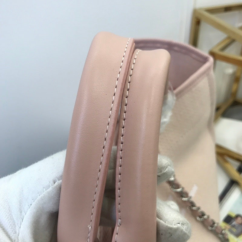 Chanel Bags