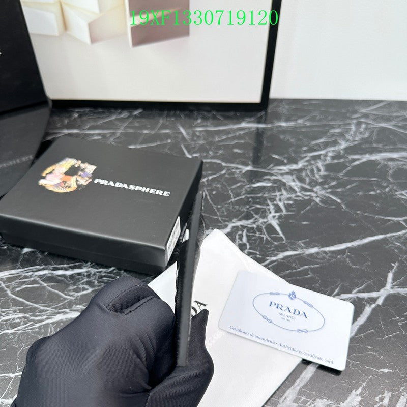 Glami - PD Wallet - 016