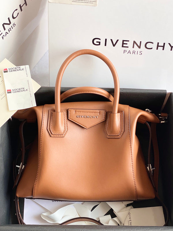 Glamy - GCY Bags - 156