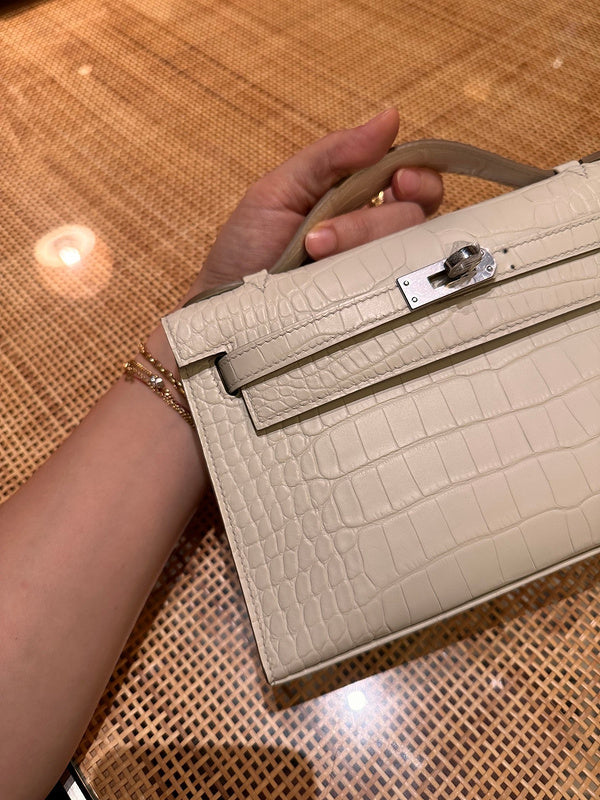Glami - HMS Bags - 638
