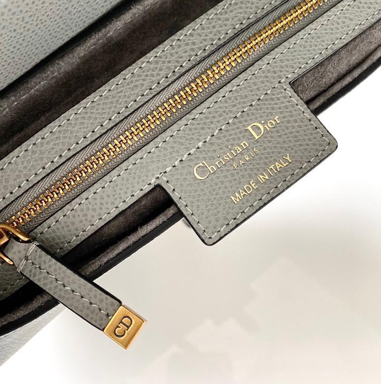 SAMCC - DOR Bags - 653