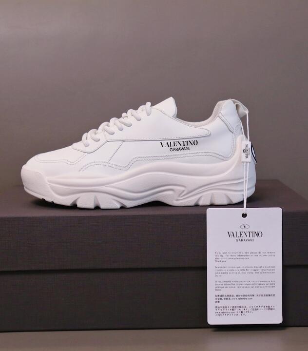 SAMC - VEL Men Shoes - 267