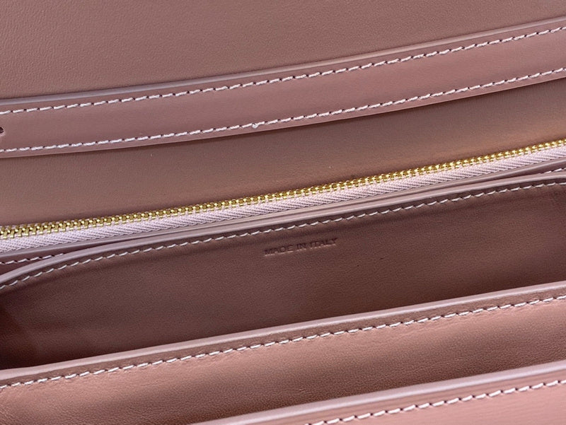 Glamy - COL Bags - 1147