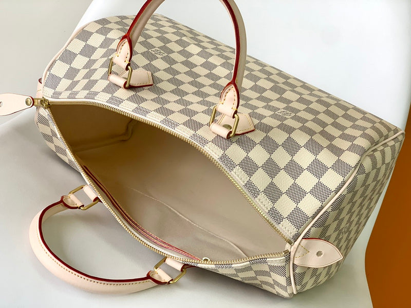 Satchel Bags - VL Bags - 1383
