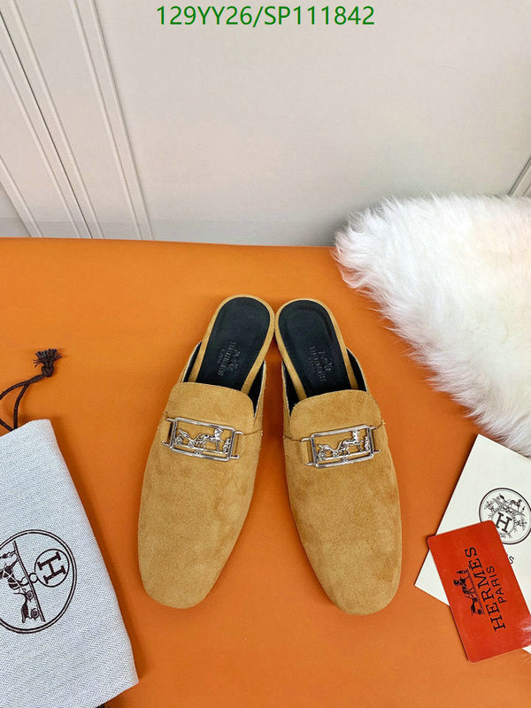 SAMC - HMS Women Shoes - 458