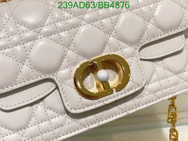 SAMCC - DOR Bags - 1088