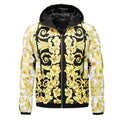 SAMC - Mix Jackets - 629