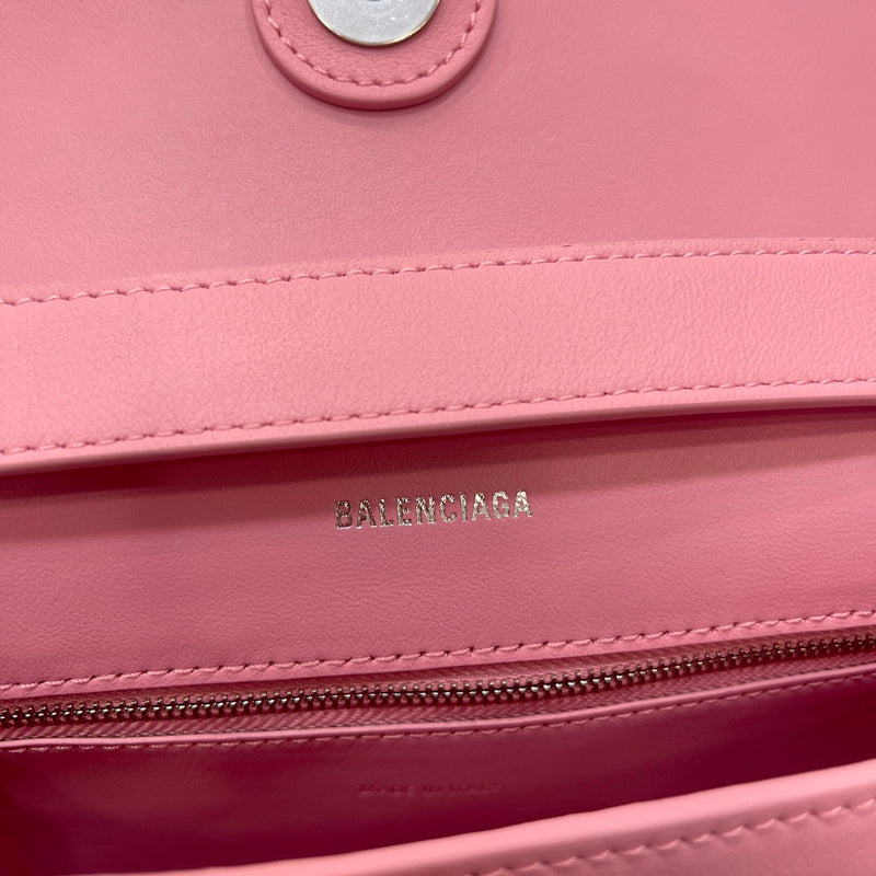 Glami-i BG Bags - 762