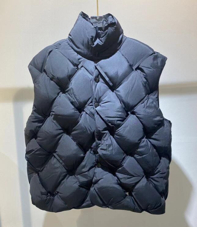 SAMC - Mix Jackets - 412