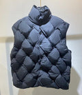 SAMC - Mix Jackets - 412