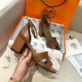 SAMC - HMS Women Shoes - 399