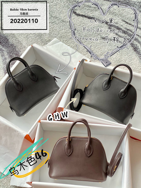 Glami - HMS Bags - 1789